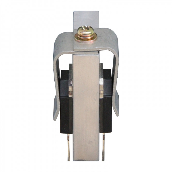 逆變電焊機開關(guān)電源ic