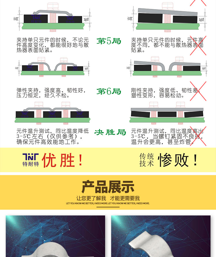 Z形壓片-緊湊￠4型詳情頁(yè)_06.jpg