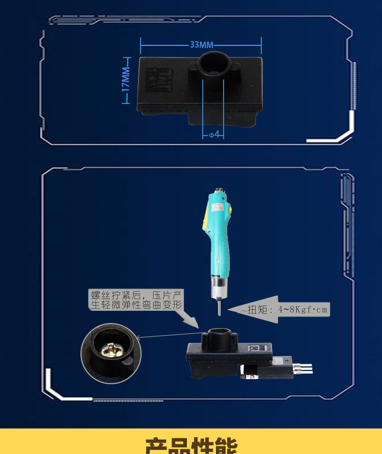 組合壓片-單管￠4P型詳情頁_04.jpg